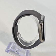 Load image into Gallery viewer, Apple Watch (Series 10) 46mm Natural Unlocked 64GB