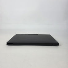 Load image into Gallery viewer, Lenovo ThinkPad X1 Carbon Gen 12 14 Black 1.7 GHz Intel Core Ultra 7 32GB RAM 2TB Solid State Drive