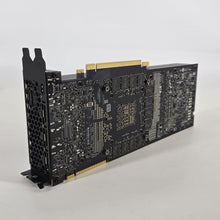 Load image into Gallery viewer, NVIDIA Quadro RTX 8000 48GB RAM