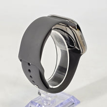 Load image into Gallery viewer, Apple Watch (Series 10) 46mm Natural Unlocked 64GB