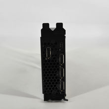 Load image into Gallery viewer, NVIDIA Quadro RTX 8000 48GB RAM
