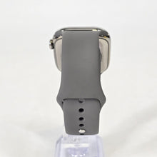 Load image into Gallery viewer, Apple Watch (Series 10) 46mm Natural Unlocked 64GB