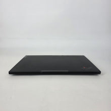 Load image into Gallery viewer, Lenovo ThinkPad X1 Carbon Gen 12 14 Black 1.7 GHz Intel Core Ultra 7 32GB RAM 2TB Solid State Drive