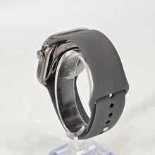 Load image into Gallery viewer, Apple Watch (Series 10) 46mm Natural Unlocked 64GB