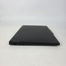 Load image into Gallery viewer, Lenovo ThinkPad X1 Carbon Gen 12 14 Black 1.7 GHz Intel Core Ultra 7 32GB RAM 2TB Solid State Drive