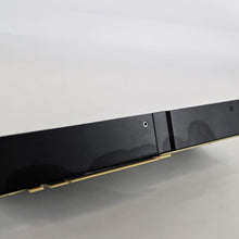 Load image into Gallery viewer, NVIDIA Quadro RTX 8000 48GB RAM