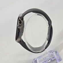 Load image into Gallery viewer, Apple Watch (Series 10) 46mm Natural Unlocked 64GB
