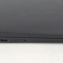 Load image into Gallery viewer, Lenovo ThinkPad X1 Carbon Gen 12 14 Black 1.7 GHz Intel Core Ultra 7 32GB RAM 2TB Solid State Drive