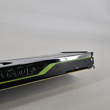 Load image into Gallery viewer, NVIDIA Quadro RTX 8000 48GB RAM
