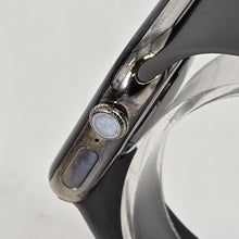 Load image into Gallery viewer, Apple Watch (Series 10) 46mm Natural Unlocked 64GB