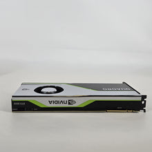 Load image into Gallery viewer, NVIDIA Quadro RTX 8000 48GB RAM