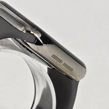 Load image into Gallery viewer, Apple Watch (Series 10) 46mm Natural Unlocked 64GB