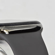 Load image into Gallery viewer, Apple Watch (Series 10) 46mm Natural Unlocked 64GB