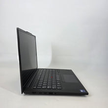 Load image into Gallery viewer, Lenovo ThinkPad P14s Gen 5 Black 1.4 GHz Intel Core Ultra 7 16GB RAM 512GB Solid State Drive NVIDIA RTX 500 Ada 4 GB