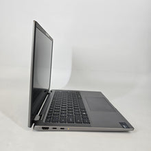 Load image into Gallery viewer, Dell Latitude 7450 14 Gray 3.8 GHz Intel Core Ultra 7 16GB RAM 512GB Solid State Drive
