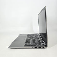 Load image into Gallery viewer, Dell Latitude 7450 14 Gray 3.8 GHz Intel Core Ultra 7 16GB RAM 512GB Solid State Drive