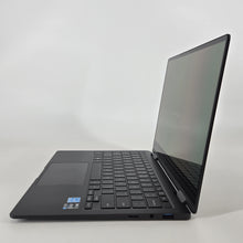 Load image into Gallery viewer, Galaxy Book2 360 13.3 Graphite WiFi 1.7 GHz Intel Core i7 12th Gen. 16GB RAM 512GB Solid State Drive