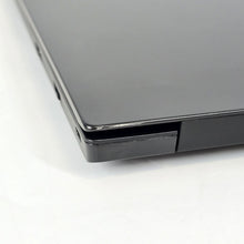 Load image into Gallery viewer, Lenovo ThinkPad E15 Gen 4 Black 1.7 GHz Intel Core i7 12th Gen. 16GB RAM 512GB Solid State Drive