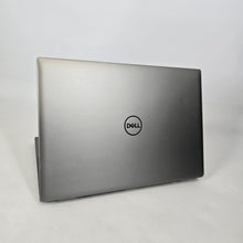 Load image into Gallery viewer, Dell Latitude 7450 14 Gray 3.8 GHz Intel Core Ultra 7 16GB RAM 512GB Solid State Drive