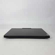 Load image into Gallery viewer, Lenovo ThinkPad P14s Gen 5 Black 1.4 GHz Intel Core Ultra 7 16GB RAM 512GB Solid State Drive NVIDIA RTX 500 Ada 4 GB