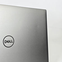 Load image into Gallery viewer, Dell Latitude 7450 14 Gray 3.8 GHz Intel Core Ultra 7 16GB RAM 512GB Solid State Drive