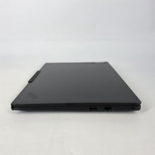 Load image into Gallery viewer, Lenovo ThinkPad P14s Gen 5 Black 1.4 GHz Intel Core Ultra 7 16GB RAM 512GB Solid State Drive NVIDIA RTX 500 Ada 4 GB