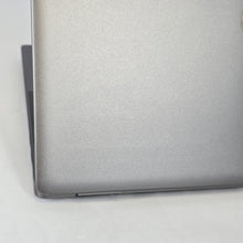 Load image into Gallery viewer, Dell Latitude 7450 14 Gray 3.8 GHz Intel Core Ultra 7 16GB RAM 512GB Solid State Drive