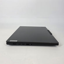 Load image into Gallery viewer, Lenovo ThinkPad P14s Gen 5 Black 1.4 GHz Intel Core Ultra 7 16GB RAM 512GB Solid State Drive NVIDIA RTX 500 Ada 4 GB