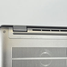 Load image into Gallery viewer, Dell Latitude 7450 14 Gray 3.8 GHz Intel Core Ultra 7 16GB RAM 512GB Solid State Drive