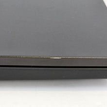 Load image into Gallery viewer, Lenovo ThinkPad P14s Gen 5 Black 1.4 GHz Intel Core Ultra 7 16GB RAM 512GB Solid State Drive NVIDIA RTX 500 Ada 4 GB