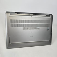 Load image into Gallery viewer, Dell Latitude 7450 14 Gray 3.8 GHz Intel Core Ultra 7 16GB RAM 512GB Solid State Drive