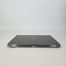 Load image into Gallery viewer, Dell Latitude 7450 14 Gray 3.8 GHz Intel Core Ultra 7 16GB RAM 512GB Solid State Drive