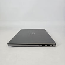 Load image into Gallery viewer, Dell Latitude 7450 14 Gray 3.8 GHz Intel Core Ultra 7 16GB RAM 512GB Solid State Drive