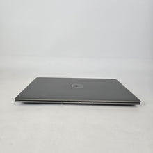 Load image into Gallery viewer, Dell Latitude 7450 14 Gray 3.8 GHz Intel Core Ultra 7 16GB RAM 512GB Solid State Drive