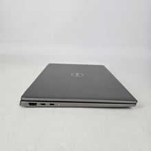 Load image into Gallery viewer, Dell Latitude 7450 14 Gray 3.8 GHz Intel Core Ultra 7 16GB RAM 512GB Solid State Drive