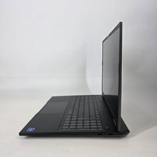 Load image into Gallery viewer, Asus TUF F16 16 Jaeger Gray 2.2 GHz Intel Core i7 14th Gen. 32GB RAM 1TB Solid State Drive NVIDIA GeForce RTX 5060 8 GB