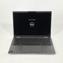 Load image into Gallery viewer, Dell Latitude 7450 14 Gray 3.8 GHz Intel Core Ultra 7 16GB RAM 512GB Solid State Drive