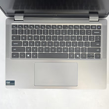 Load image into Gallery viewer, Dell Latitude 7450 14 Gray 3.8 GHz Intel Core Ultra 7 16GB RAM 512GB Solid State Drive