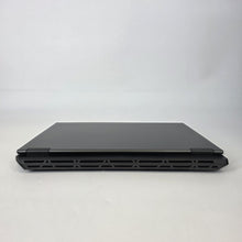 Load image into Gallery viewer, Asus TUF F16 16 Jaeger Gray 2.2 GHz Intel Core i7 14th Gen. 32GB RAM 1TB Solid State Drive NVIDIA GeForce RTX 5060 8 GB
