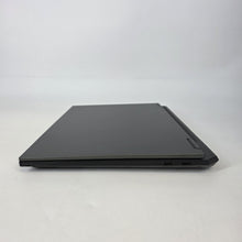 Load image into Gallery viewer, Asus TUF F16 16 Jaeger Gray 2.2 GHz Intel Core i7 14th Gen. 32GB RAM 1TB Solid State Drive NVIDIA GeForce RTX 5060 8 GB