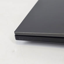 Load image into Gallery viewer, Asus TUF F16 16 Jaeger Gray 2.2 GHz Intel Core i7 14th Gen. 32GB RAM 1TB Solid State Drive NVIDIA GeForce RTX 5060 8 GB