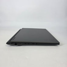 Load image into Gallery viewer, Asus TUF F16 16 Jaeger Gray 2.2 GHz Intel Core i7 14th Gen. 32GB RAM 1TB Solid State Drive NVIDIA GeForce RTX 5060 8 GB