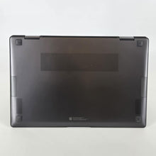 Load image into Gallery viewer, Galaxy Book2 360 13.3 Graphite WiFi 1.7 GHz Intel Core i7 12th Gen. 16GB RAM 512GB Solid State Drive