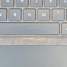 Load image into Gallery viewer, Surface Laptop 3 13.5 Blue 1.2 GHz Intel Core i5 10th Gen. 8GB RAM 256GB Solid State Drive