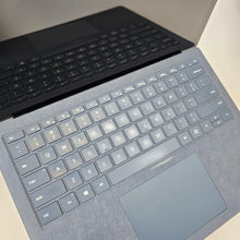 Load image into Gallery viewer, Surface Laptop 3 13.5 Blue 1.2 GHz Intel Core i5 10th Gen. 8GB RAM 256GB Solid State Drive
