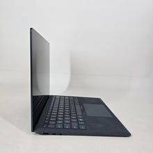 Load image into Gallery viewer, Surface Laptop 3 13.5 Blue 1.2 GHz Intel Core i5 10th Gen. 8GB RAM 256GB Solid State Drive