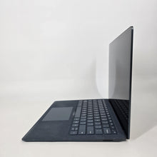 Load image into Gallery viewer, Surface Laptop 3 13.5 Blue 1.2 GHz Intel Core i5 10th Gen. 8GB RAM 256GB Solid State Drive