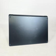 Load image into Gallery viewer, Surface Laptop 3 13.5 Blue 1.2 GHz Intel Core i5 10th Gen. 8GB RAM 256GB Solid State Drive