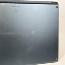 Load image into Gallery viewer, Surface Laptop 3 13.5 Blue 1.2 GHz Intel Core i5 10th Gen. 8GB RAM 256GB Solid State Drive