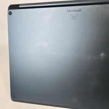 Load image into Gallery viewer, Surface Laptop 3 13.5 Blue 1.2 GHz Intel Core i5 10th Gen. 8GB RAM 256GB Solid State Drive